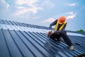 Best Roof Leak Repair  in Gonzales, LA